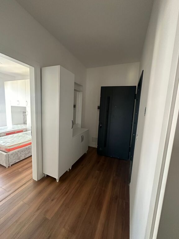 APARTMENT FOR RENT 2+1+2