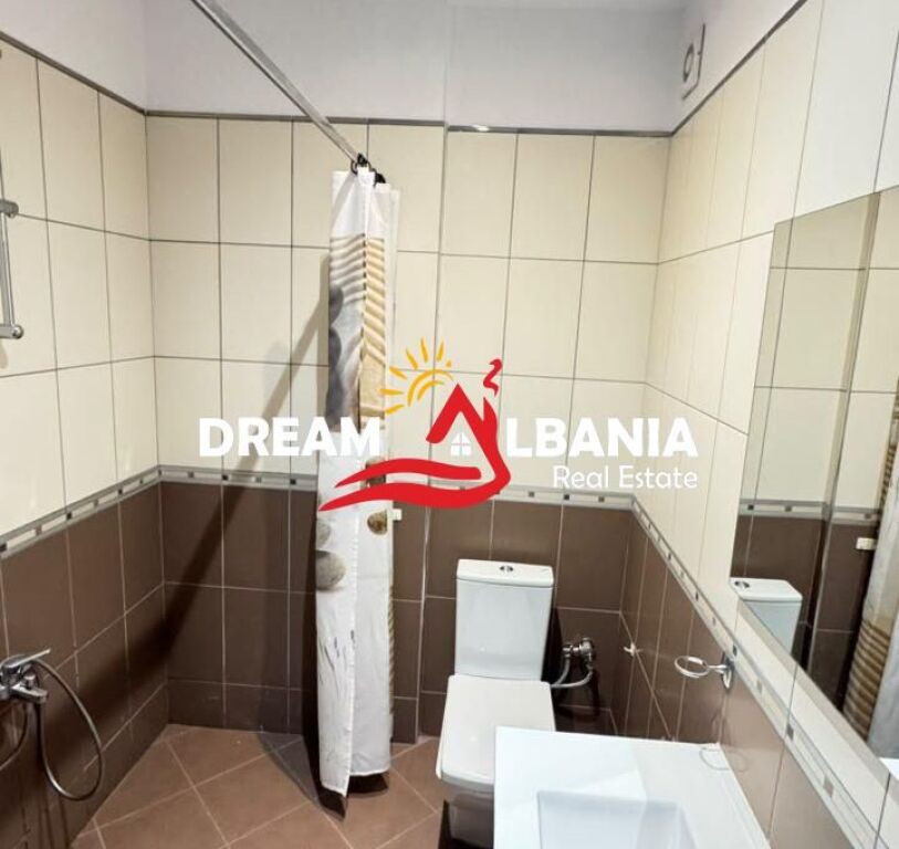 Apartament 3+1+Parkim ne shitje tek Kopeshti Zoologjik ne Tirane (ID 4131512)