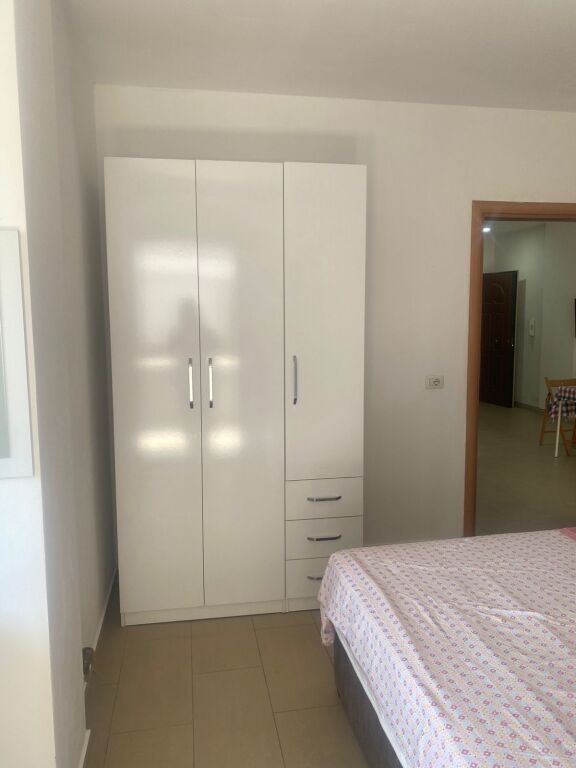 Appartamento 1+1 a Don Bosko in affitto