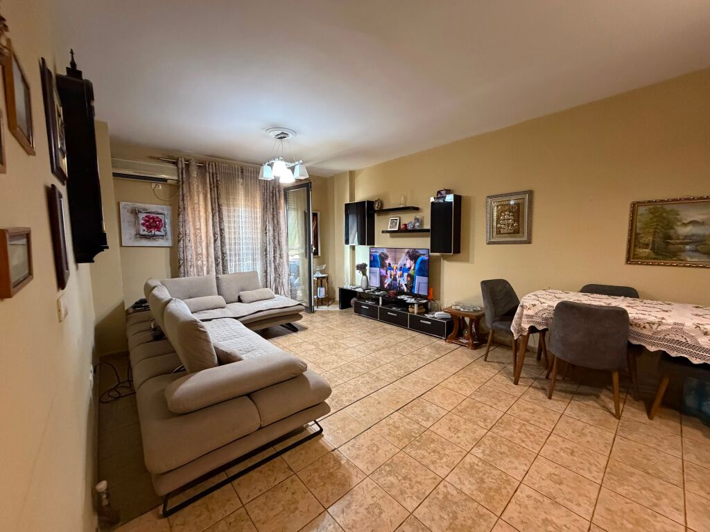 ✨ Apartment 3+1+2 for Sale 📍 Sala Street