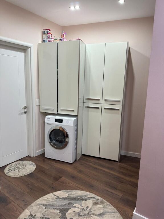 Apartment for rent 1+1 at Dry Lake
