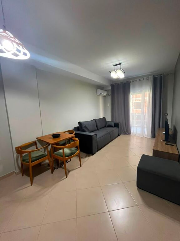Apartment for sale Vlora Albania