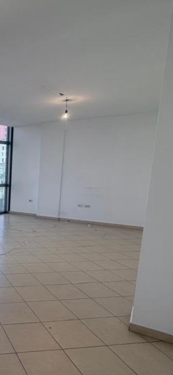 2 Apartamente per shitje 1+1, 21 Dhjetori!