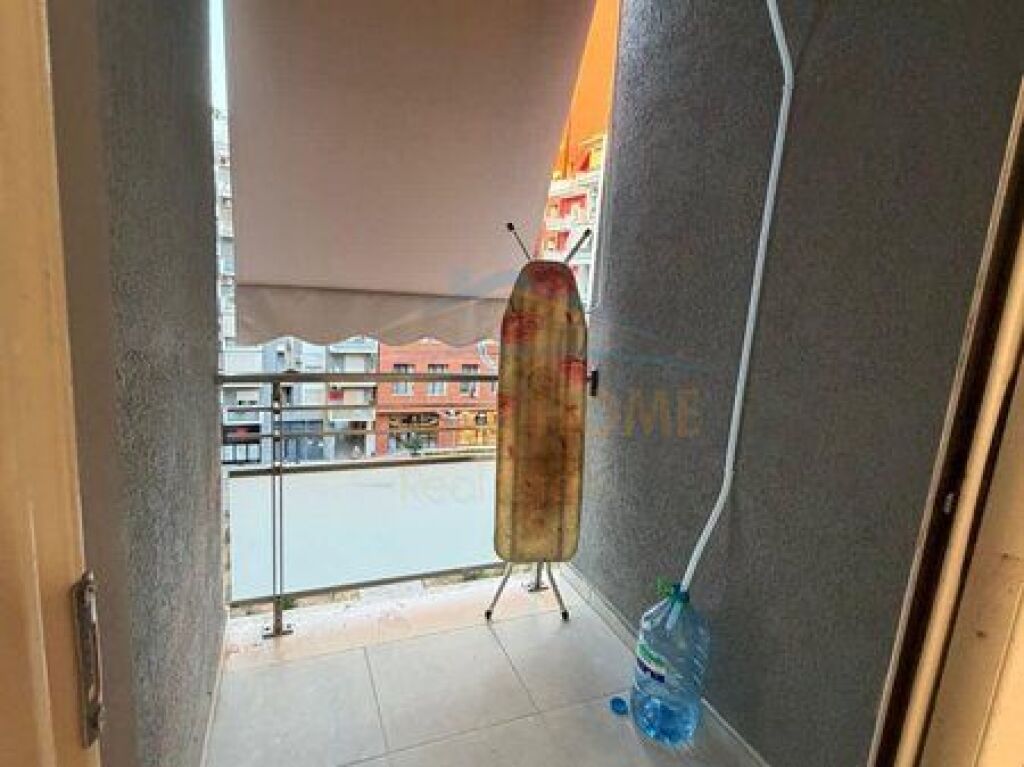 Rent, Apartment 2+1, Golden Park Tirana