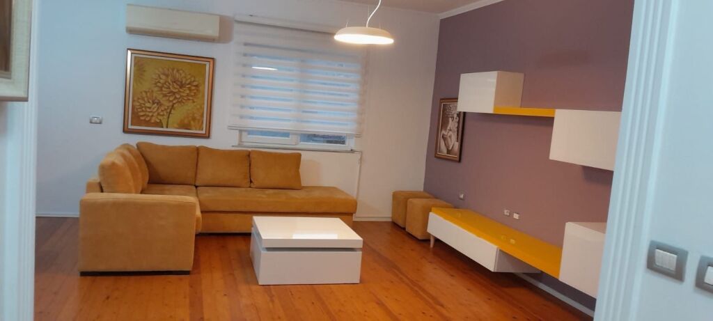 Apartment 2+1, Kosovareve Street!