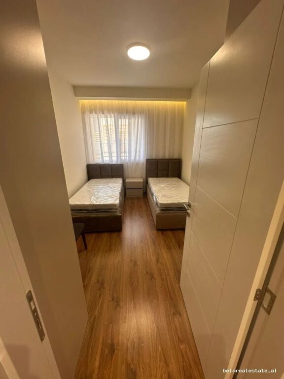 Apartment For Rent 2+1 in Lapraka (ID B2201984) Tirana