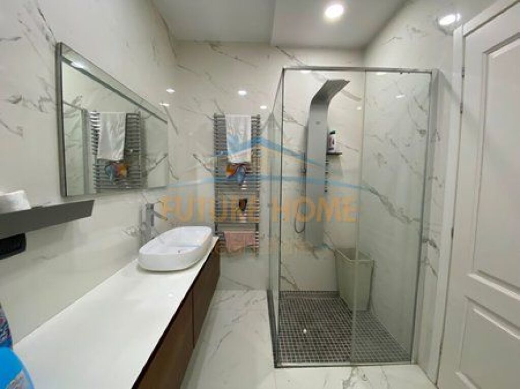 For sale, Apartment 3+1+2, Botanical Garden