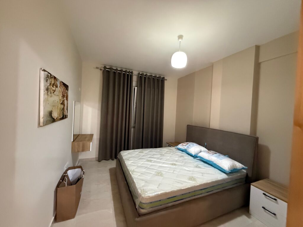 ASTIR APARTMENT 2+1 FOR SALE!