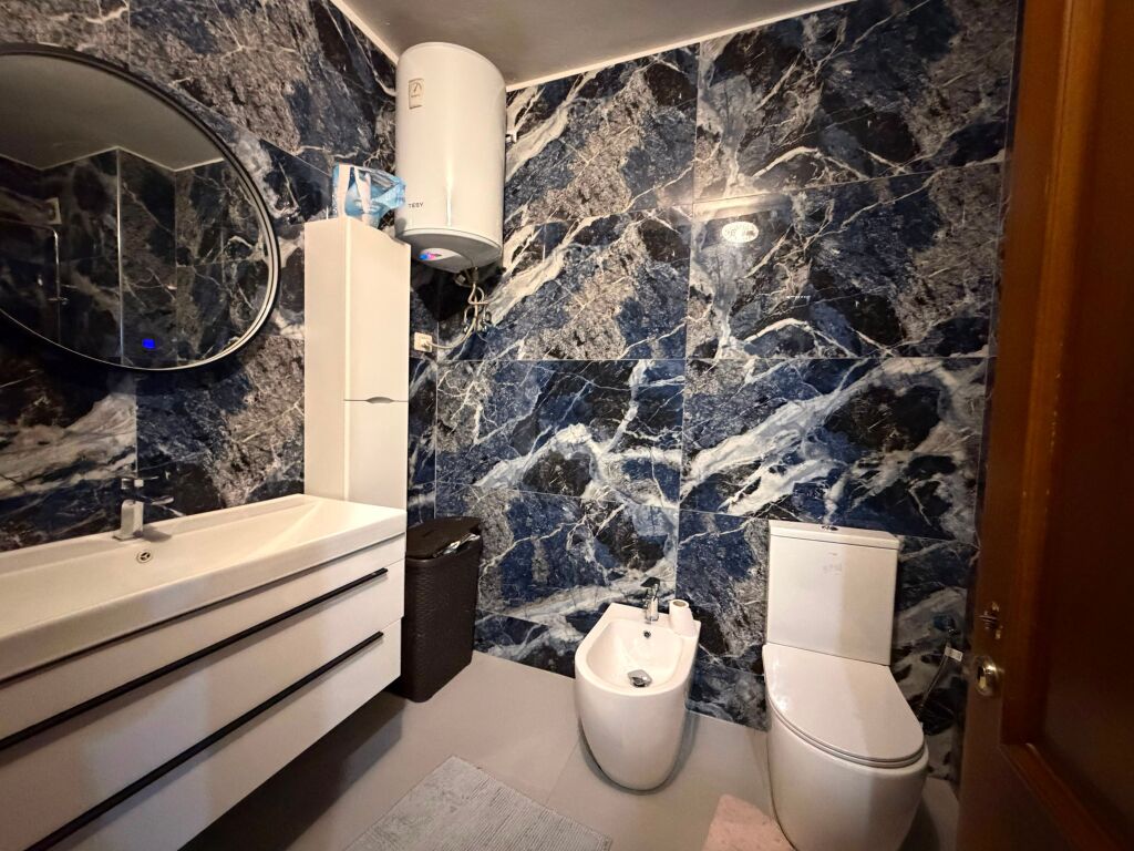 ✨ Apartment 3+1+2 for Sale 📍 Sala Street