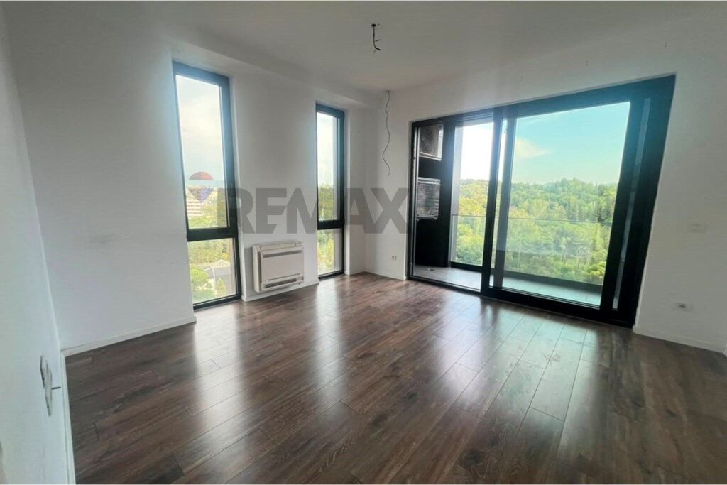 Ufficio - In Affitto - Lingue straniere, Tirana(ID: 530191031-778)
