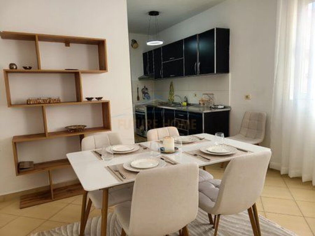 Qera, Apartament 2+1, Liqeni i Thate, Tirane