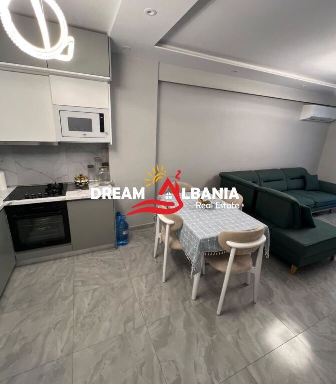 !!U UL CMIMI!! Apartament 2+1+2 Ne Shitje Ne Shkoze