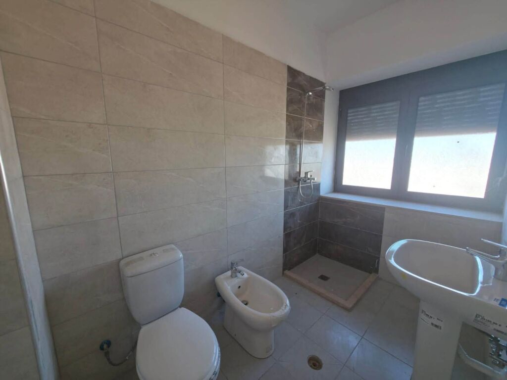 OPPORTUNITY!!! APARTMENT 3+1+2 FOR SALE NEAR CASA ITALIAS