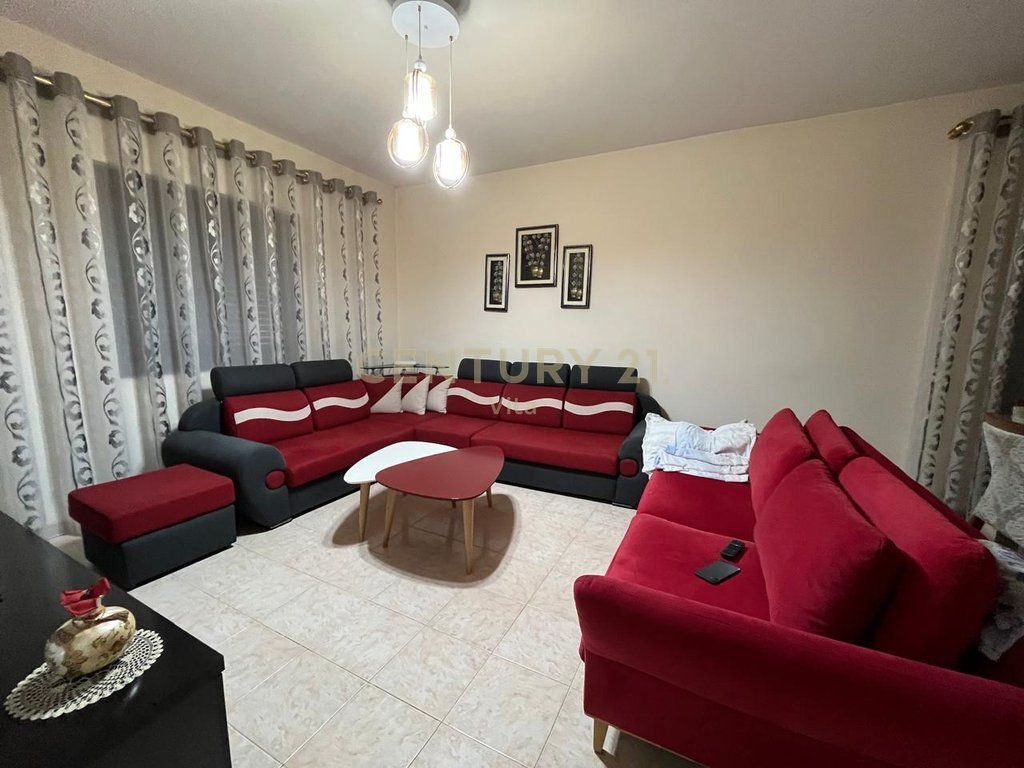PRIVATE HOUSE FOR SALE IN THE SHKOZET AREA, DURRES !!!!