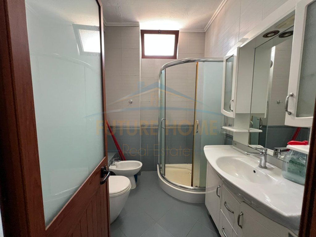 For rent, 2+1 Apartment, 1 May School, Ali Demi