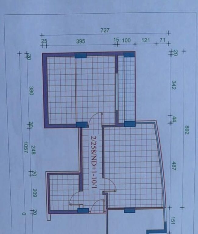 Стан