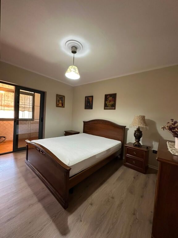FOR SALE 2+1 NEAR FORTUZI ROAD, CENTER