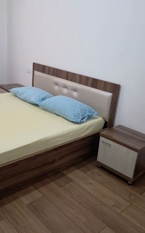 Affittasi 1+1 Astir Villa L 2
