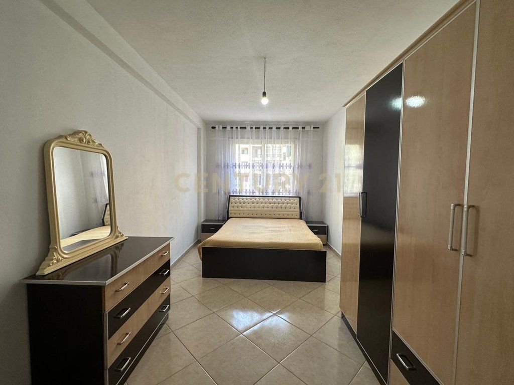 🏡 Apartament 3+1 me qira në Misto Mame!