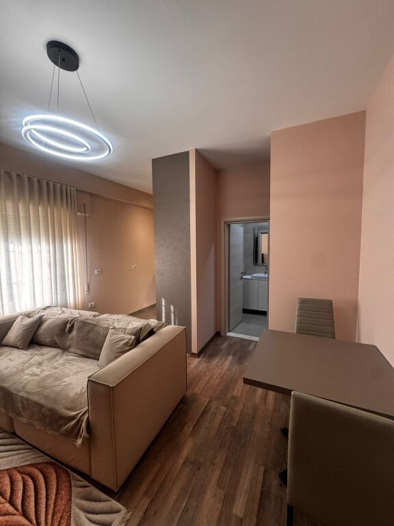 🏡 1+1 APARTMENT FOR RENT – FRESK
