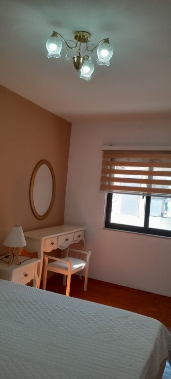 Apartment 2+1, Kosovareve Street!