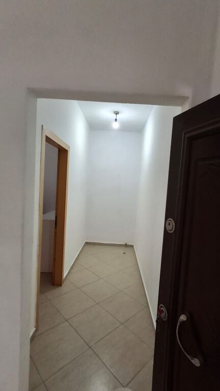 Jepet apartament me qira – Eftali Koçi!