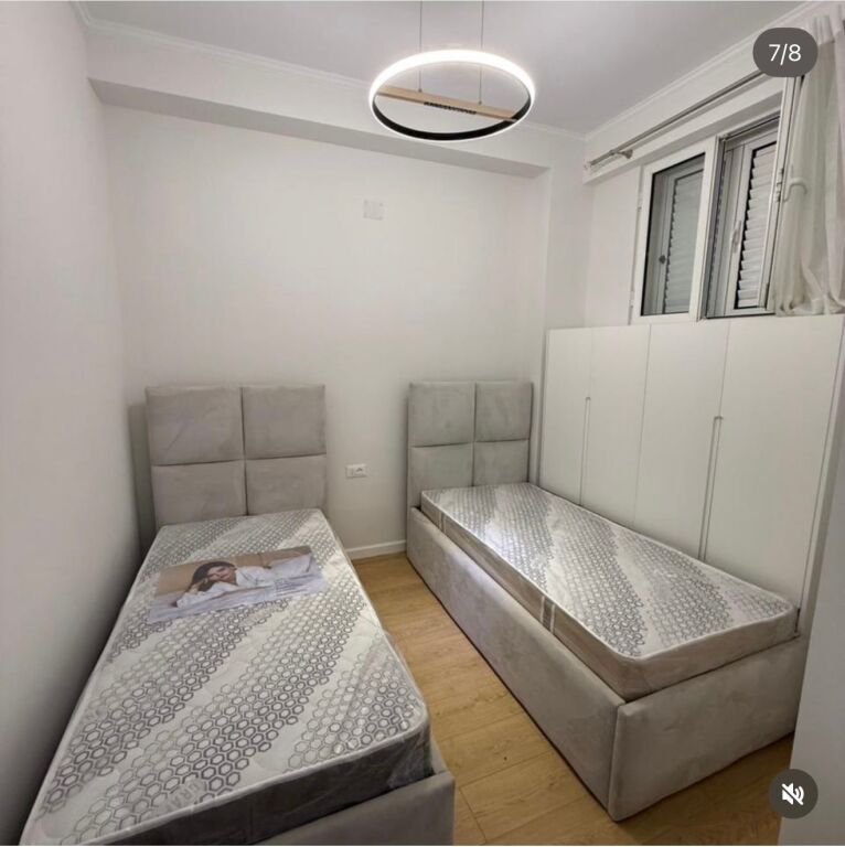 2+1, peti liq i thate street, 650 thousand lek