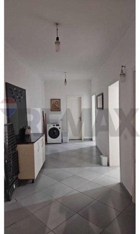 Apartment 1+1 private house, near Delijogji, Stavri Themeli street