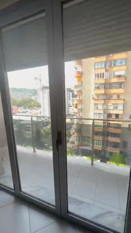 Shtëpi – Tiranë, Kompleksi Delijorgji, Njësia Bashkiake Nr. 7 - Pamja 3