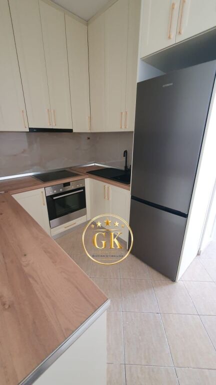 🏡 APARTMENT FOR RENT 2+1 – PLAZH