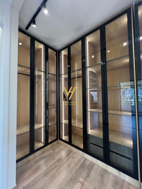 FOR SALE APARTMENT 2+1+BLK AT DRY LAKE 289,000 EURO