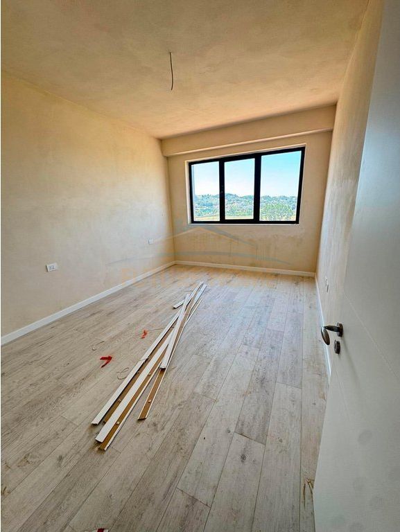For sale, Apartment 2+1, Urban Gate, New Ring