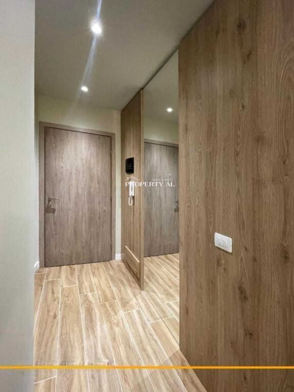 Apartament Investimi në Shitje | Sarandë