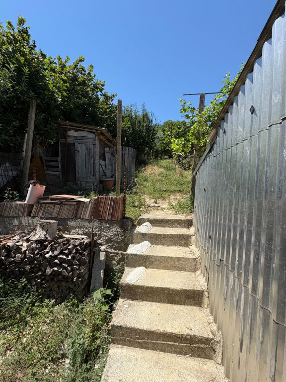 vende casa privata