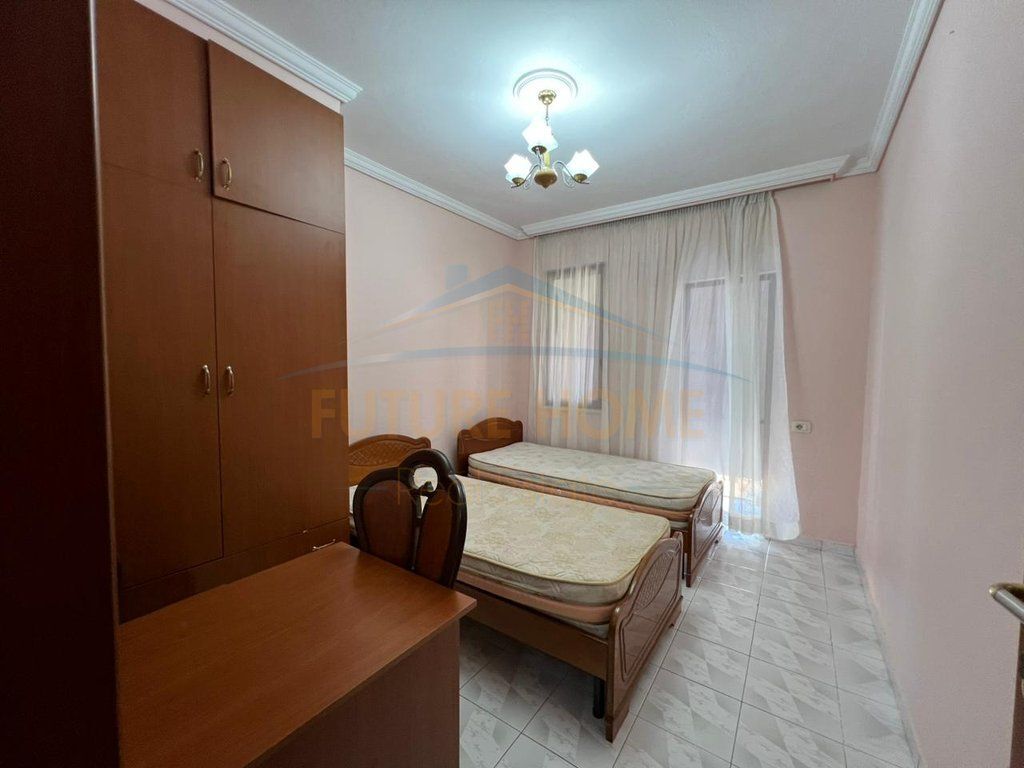 For rent, 2+1 Apartment, 1 May School, Ali Demi