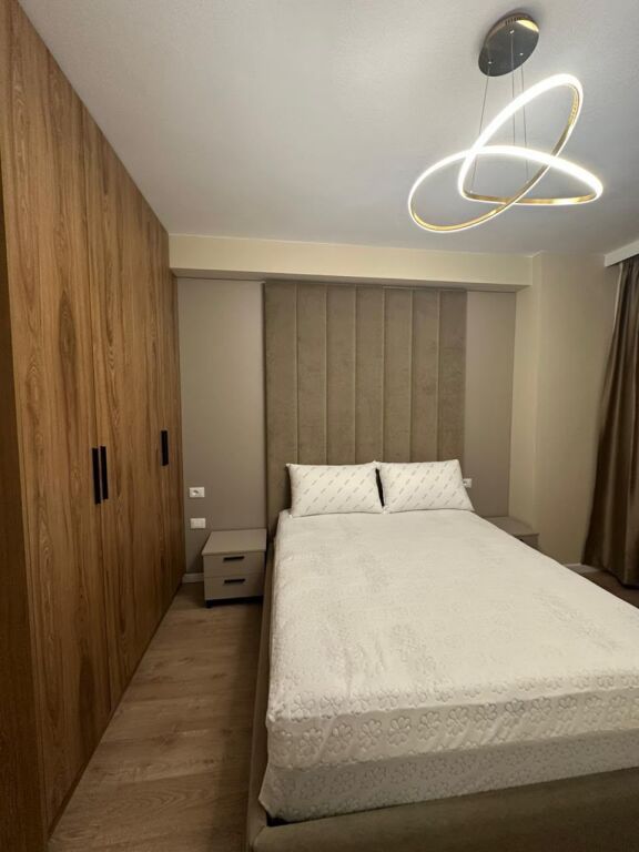 3+1 Apartment for sale – Astir