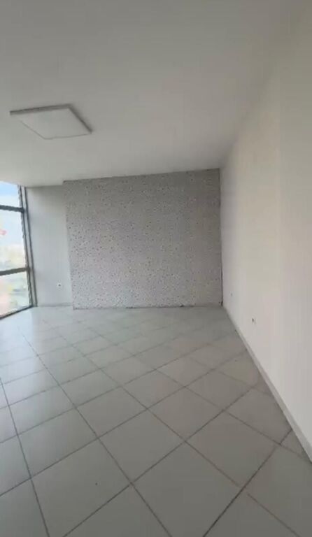Shitje | Apartament 1 + 1 | Rruga Sali Butka | 174000 €