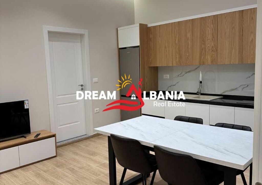 Affittasi appartamento 2+1 – Don Bosko, presso SPAR. Id (42215614)

