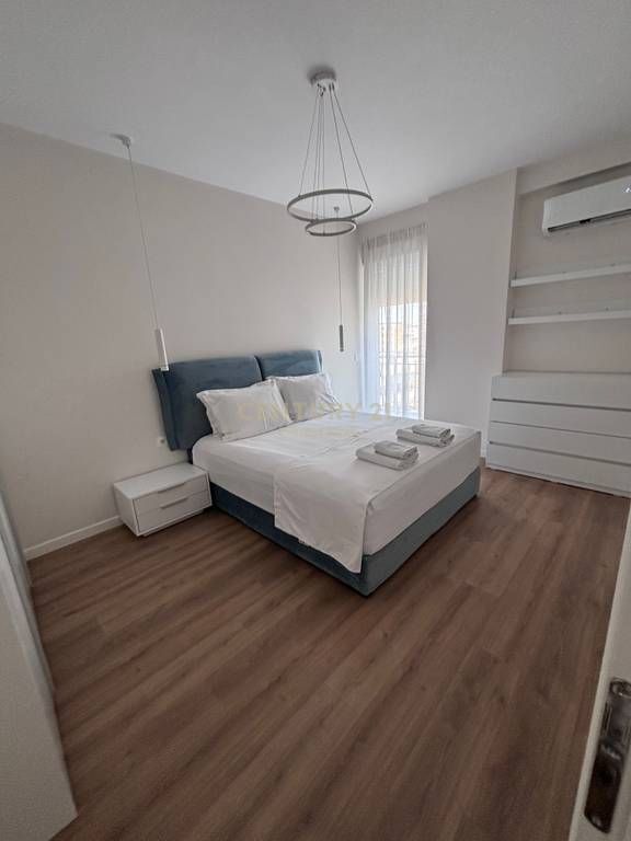 1+1 APARTMENT FOR RENT IN THE CENTER – BARRICADES STREET