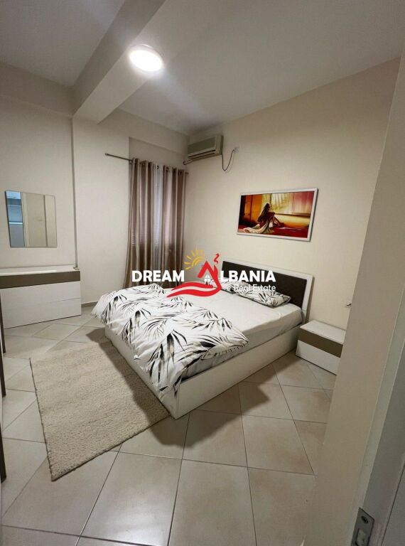 Apartment 1+1+Kitchen for Rent in Fresk (ID 42111509)