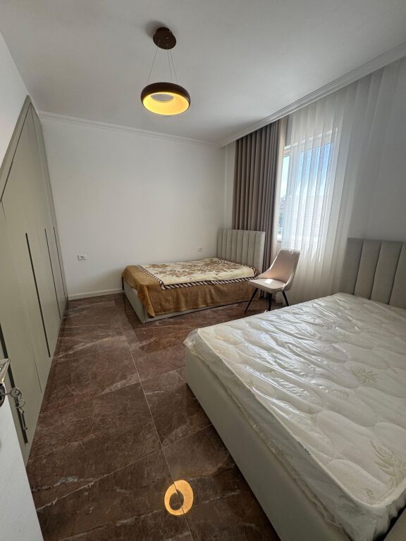 Affitto | Dupleks 2 + 1 | Shkozë | 600 €/mese