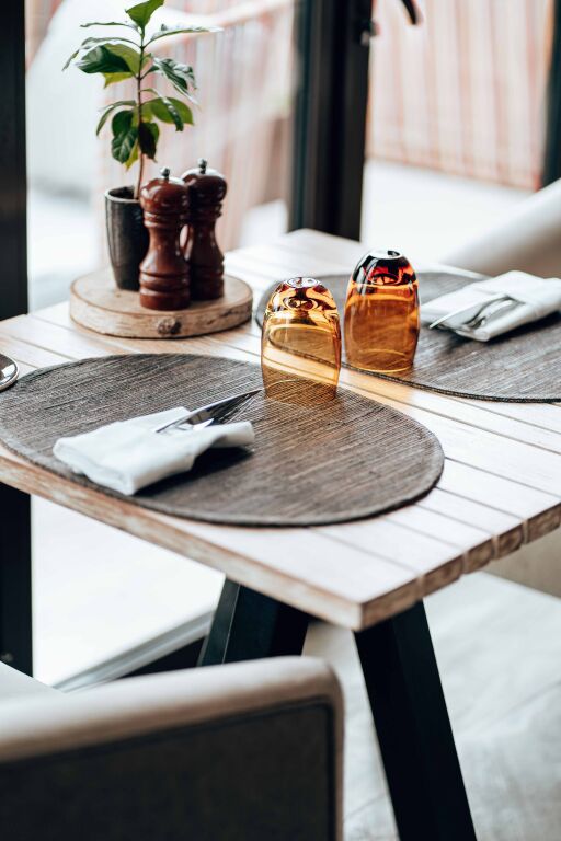 IN VENDITA BAR  RISTORANTE  📍 EX ESPOSIZIONE