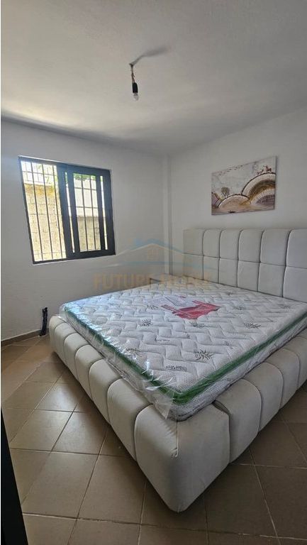 -Villa for Rent.Arapaj ,Durres