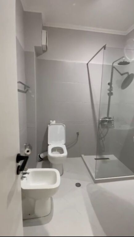 📐 For Rent: Luxurious Apartment 2+1+2 at Kristal Center