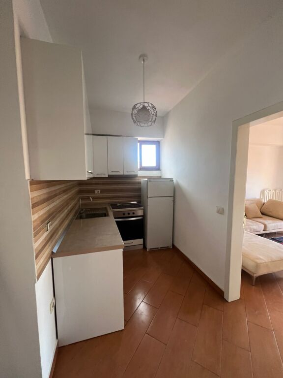 Apartment 1+1 for Sale Water Supply, Durrës
