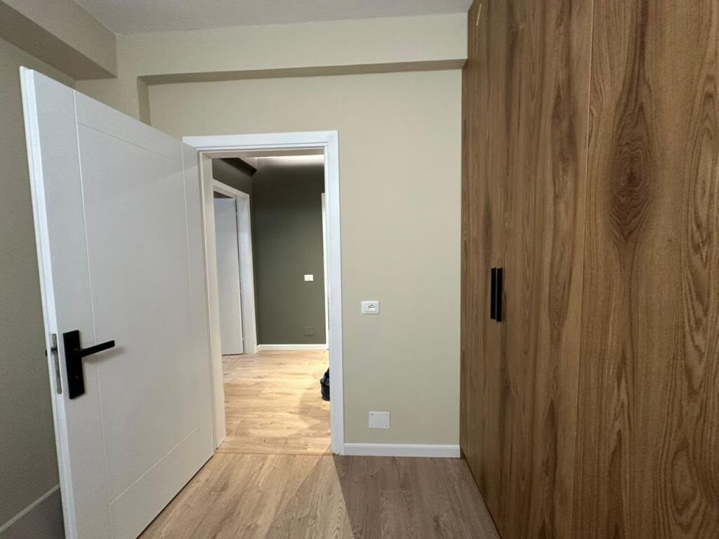 Apartament 3+1 në shitje – Astir