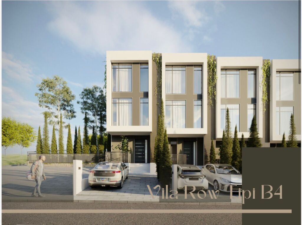 Shitet Triplex Prane Liqenit te Farkes! Mundesi Kreditimi