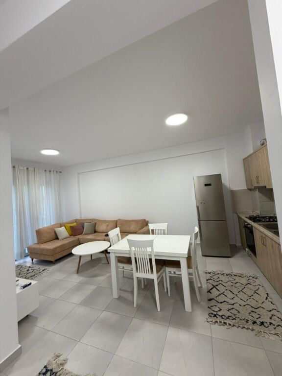 For Rent Apartment 2+1 – Golden Complex, opposite American 3