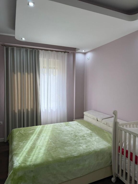 Apartment for rent my Dry Lake 600EU