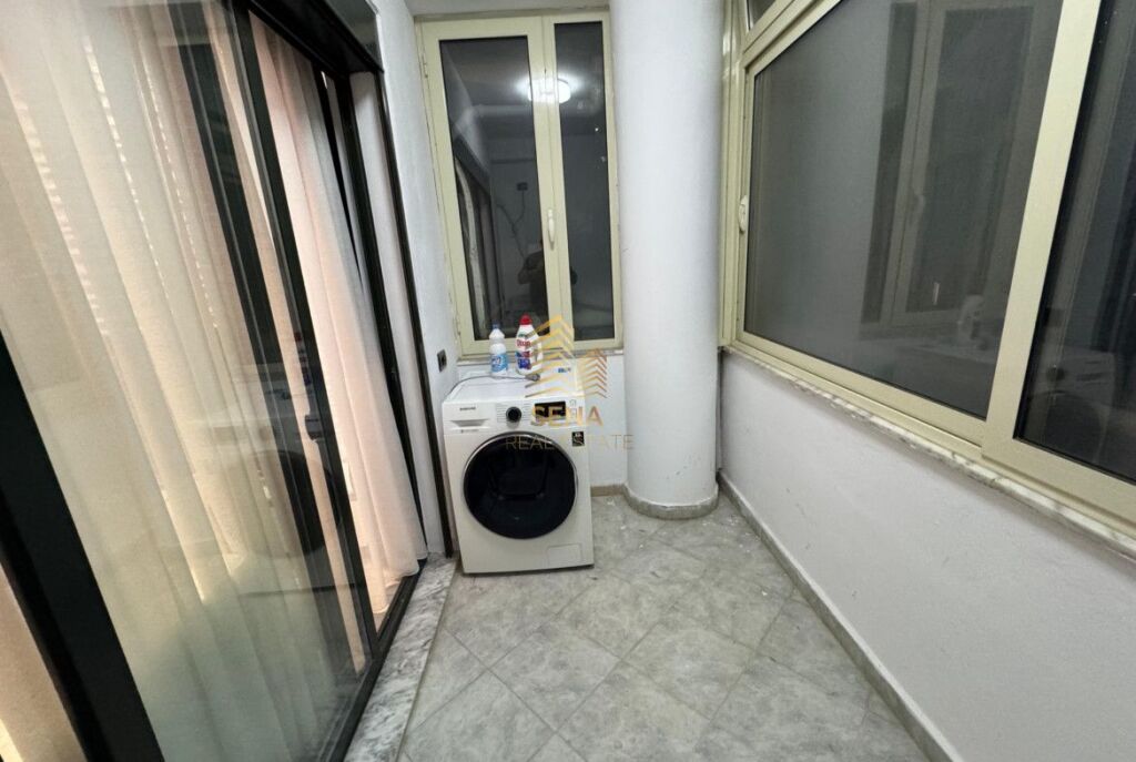 For sale, Apartment 2+1+balcony, Fresk, 16,500,000 Leke